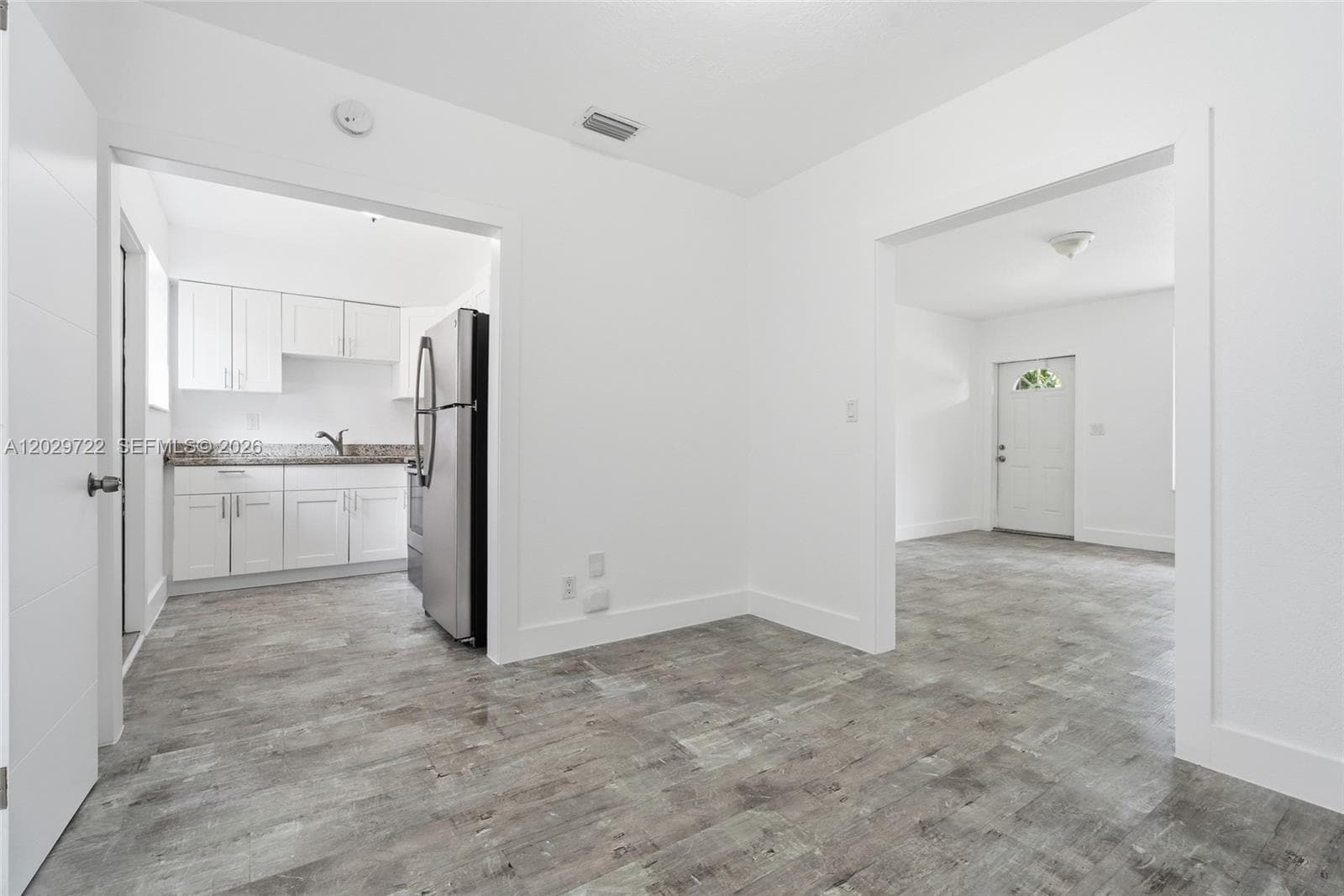 8430 Crespi Blvd # 8420, Miami Beach FL 33141 — 3