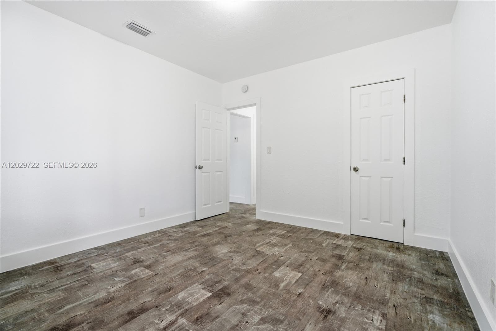8430 Crespi Blvd # 8420, Miami Beach FL 33141 — 9