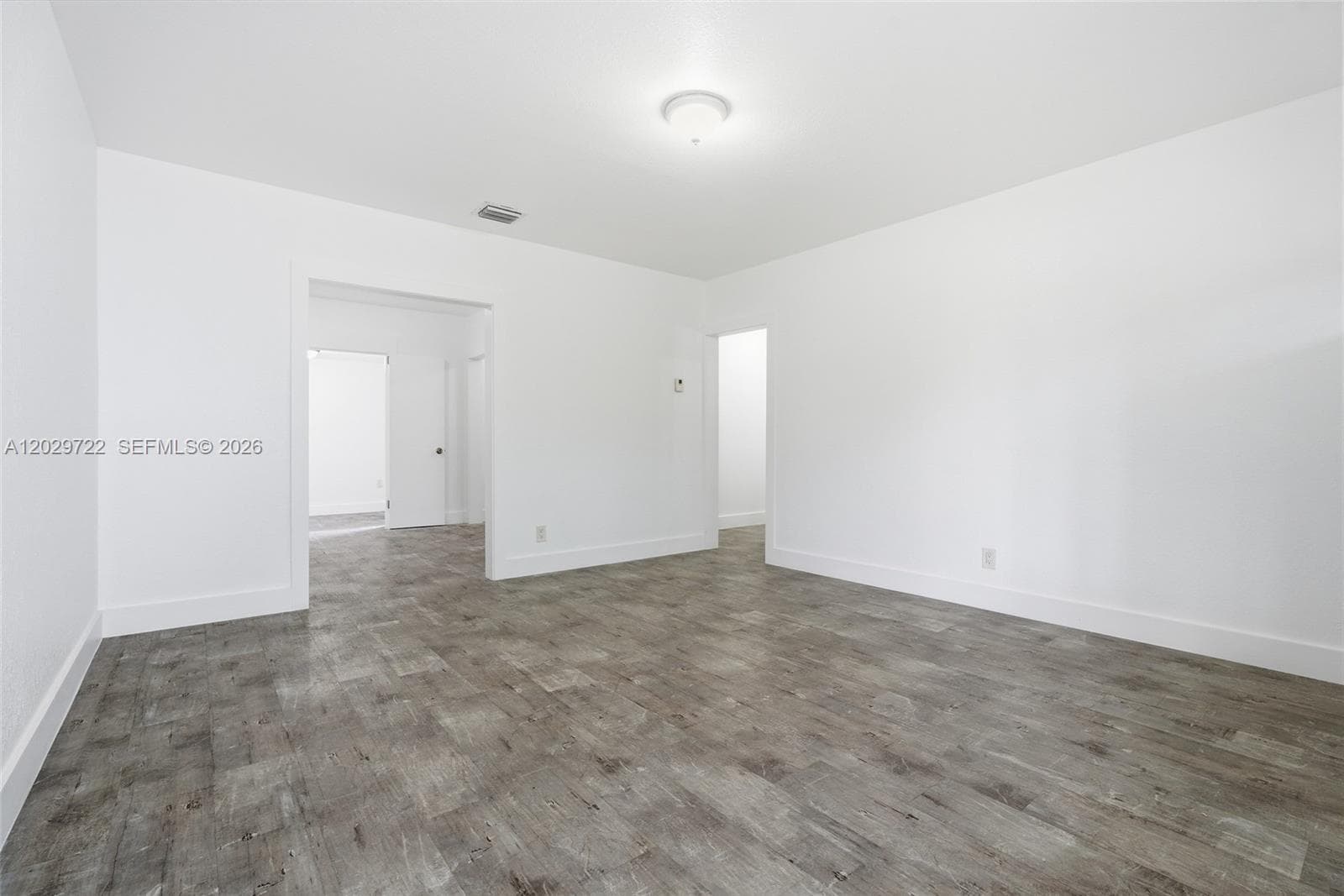 8430 Crespi Blvd # 8420, Miami Beach FL 33141 — 10
