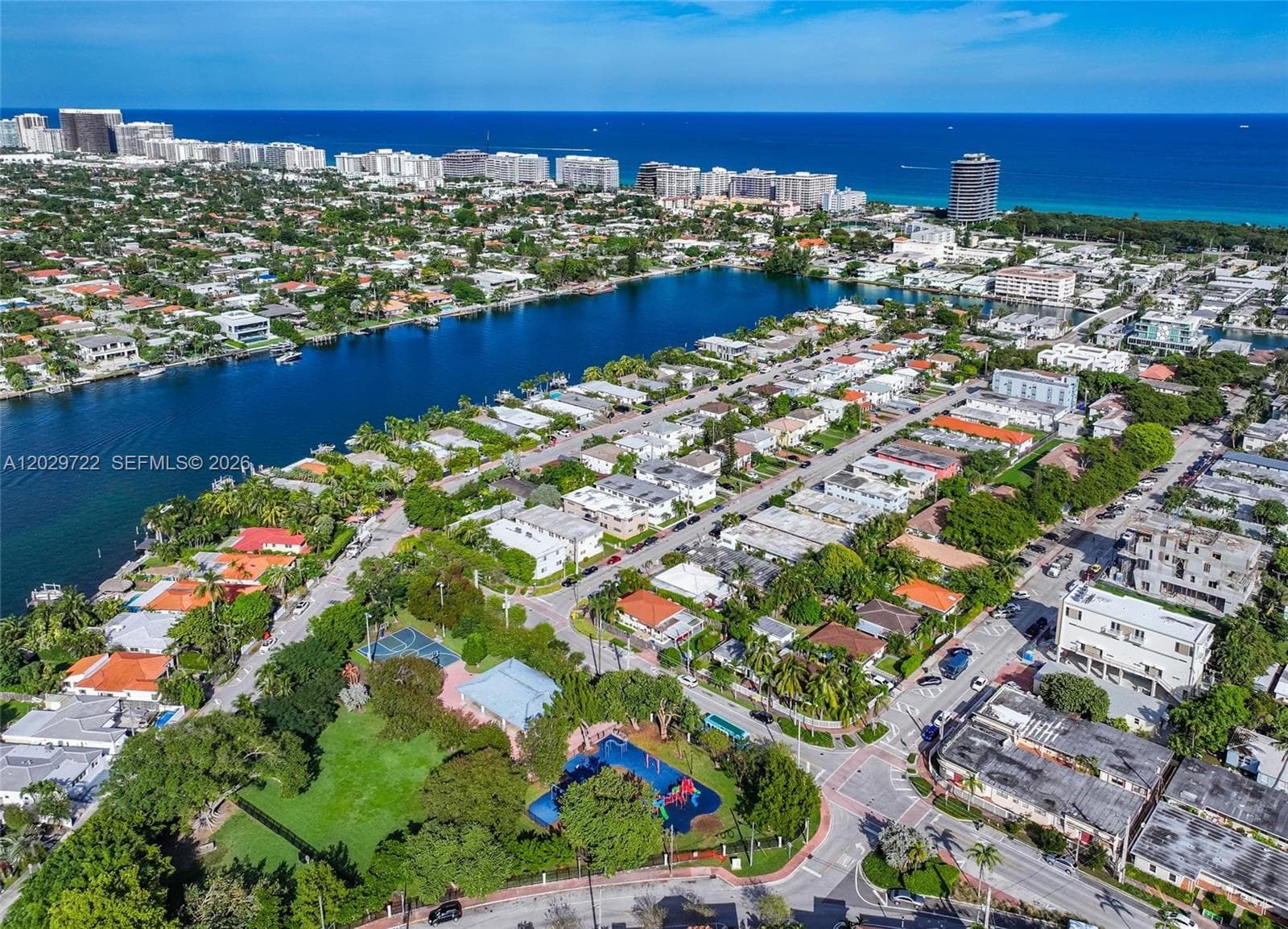 8430 Crespi Blvd # 8420, Miami Beach FL 33141 — 14