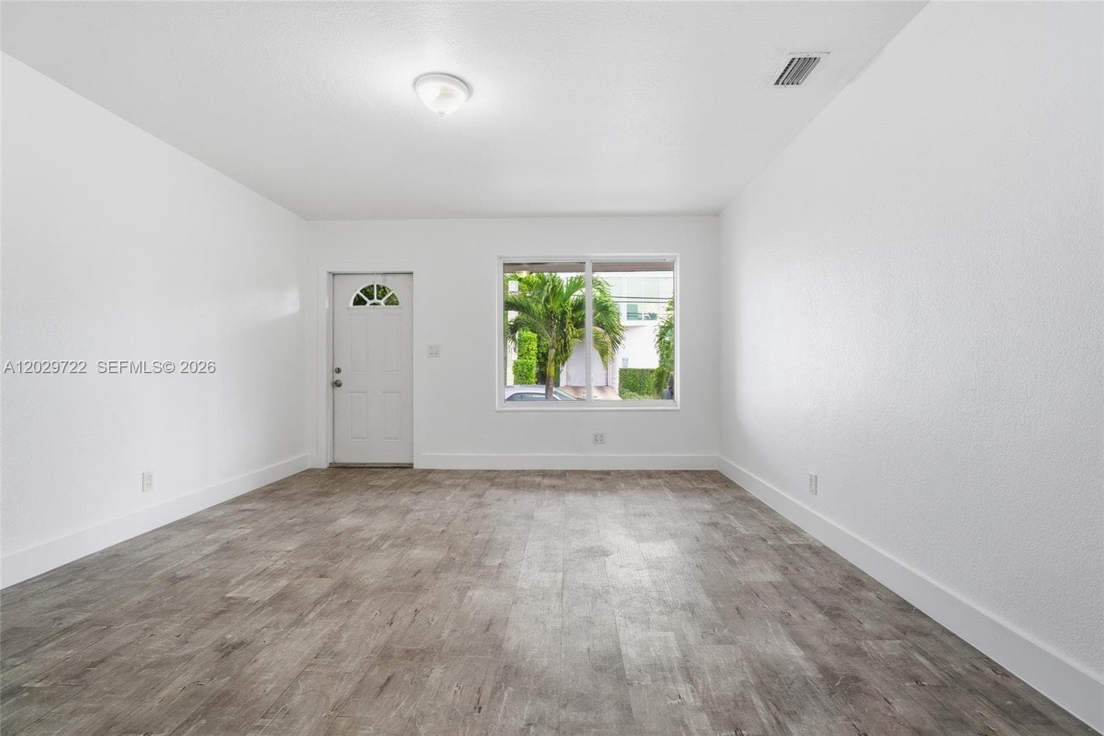 8430 Crespi Blvd # 8420, Miami Beach FL 33141 — 11