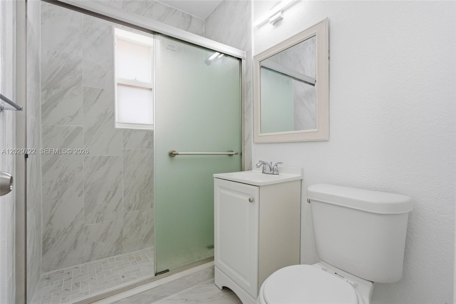 8430 Crespi Blvd # 8420, Miami Beach FL 33141 — 4