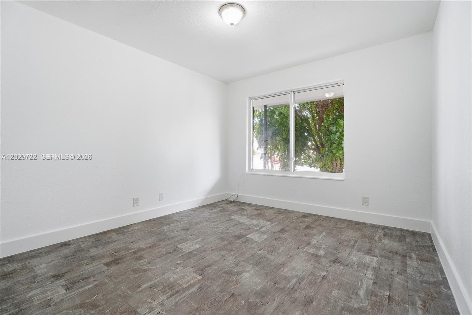 8430 Crespi Blvd # 8420, Miami Beach FL 33141 — 8