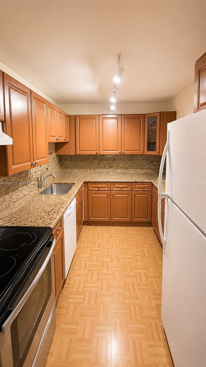 8520 SW 133rd Ave Rd # 210, Miami FL 33183 — 2