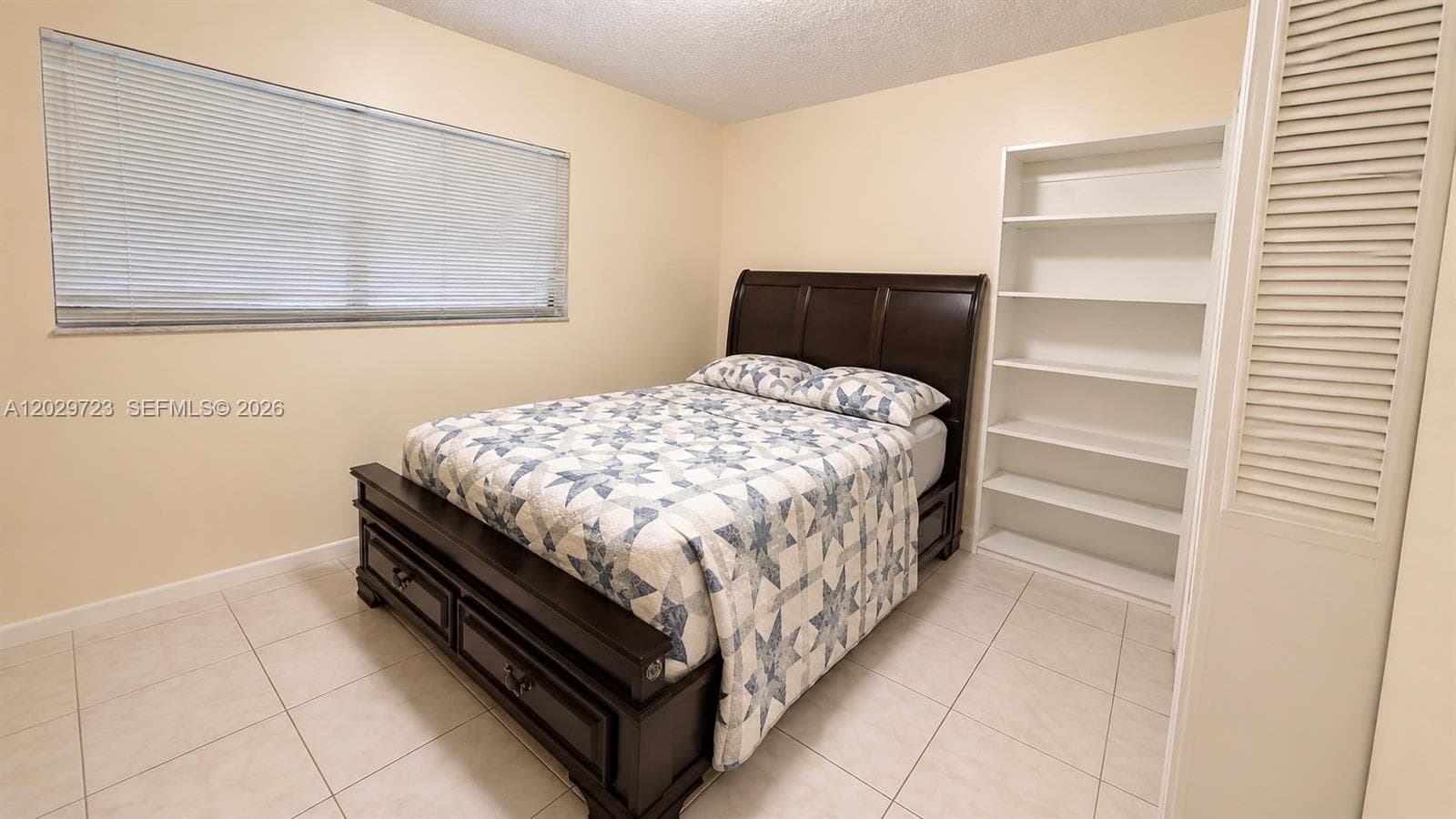 8520 SW 133rd Ave Rd # 210, Miami FL 33183 — 6