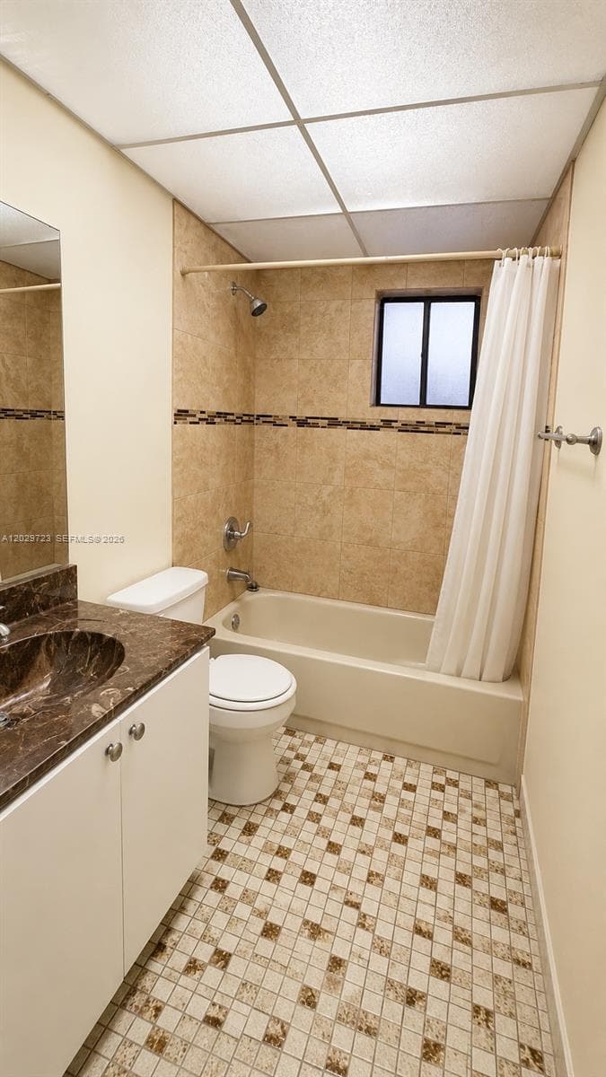 8520 SW 133rd Ave Rd # 210, Miami FL 33183 — 7