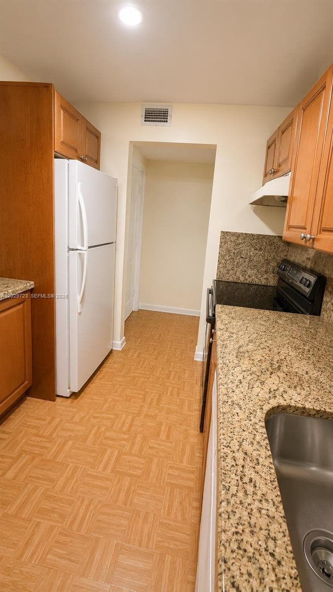 8520 SW 133rd Ave Rd # 210, Miami FL 33183 — 1
