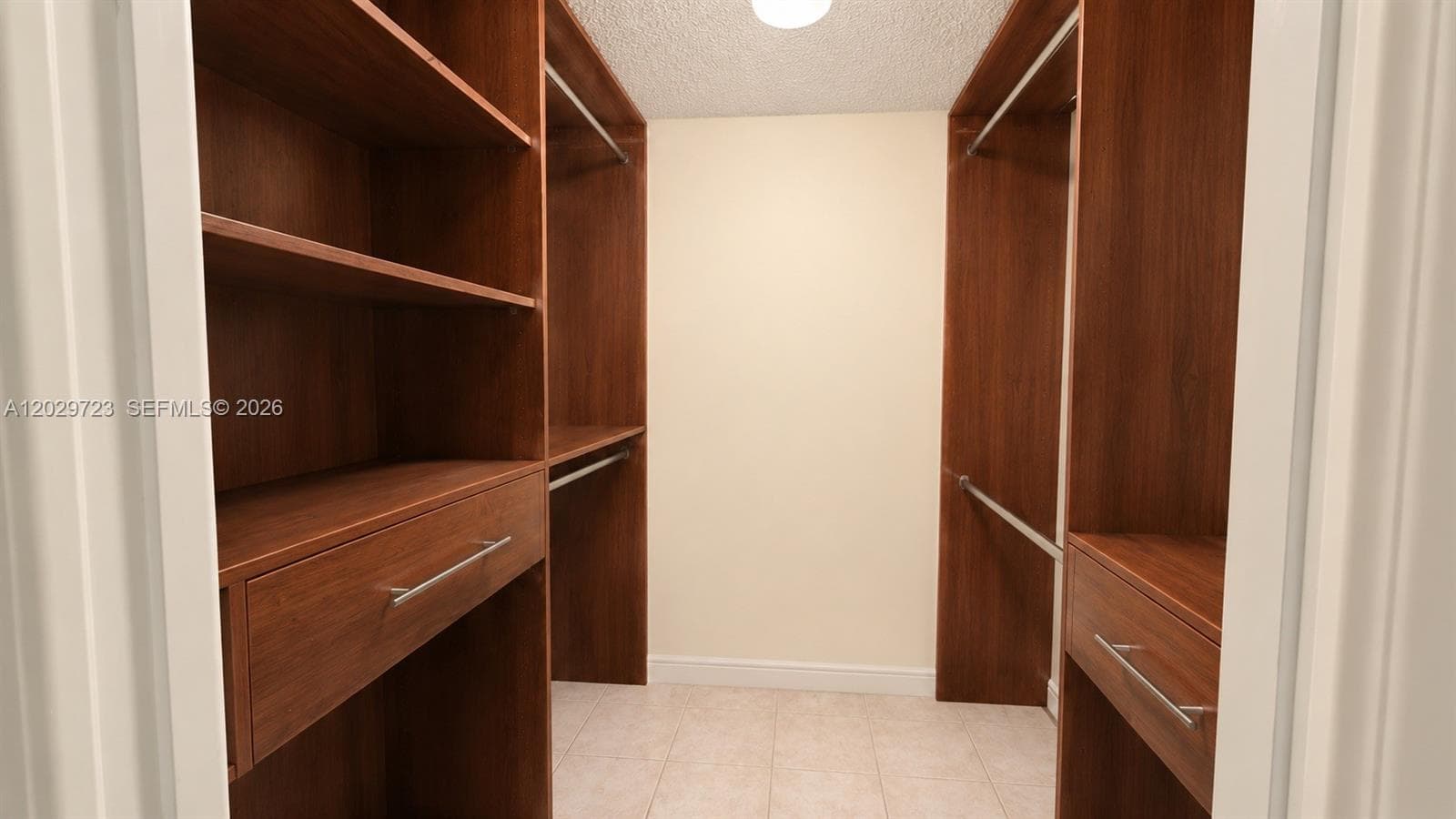 8520 SW 133rd Ave Rd # 210, Miami FL 33183 — 5