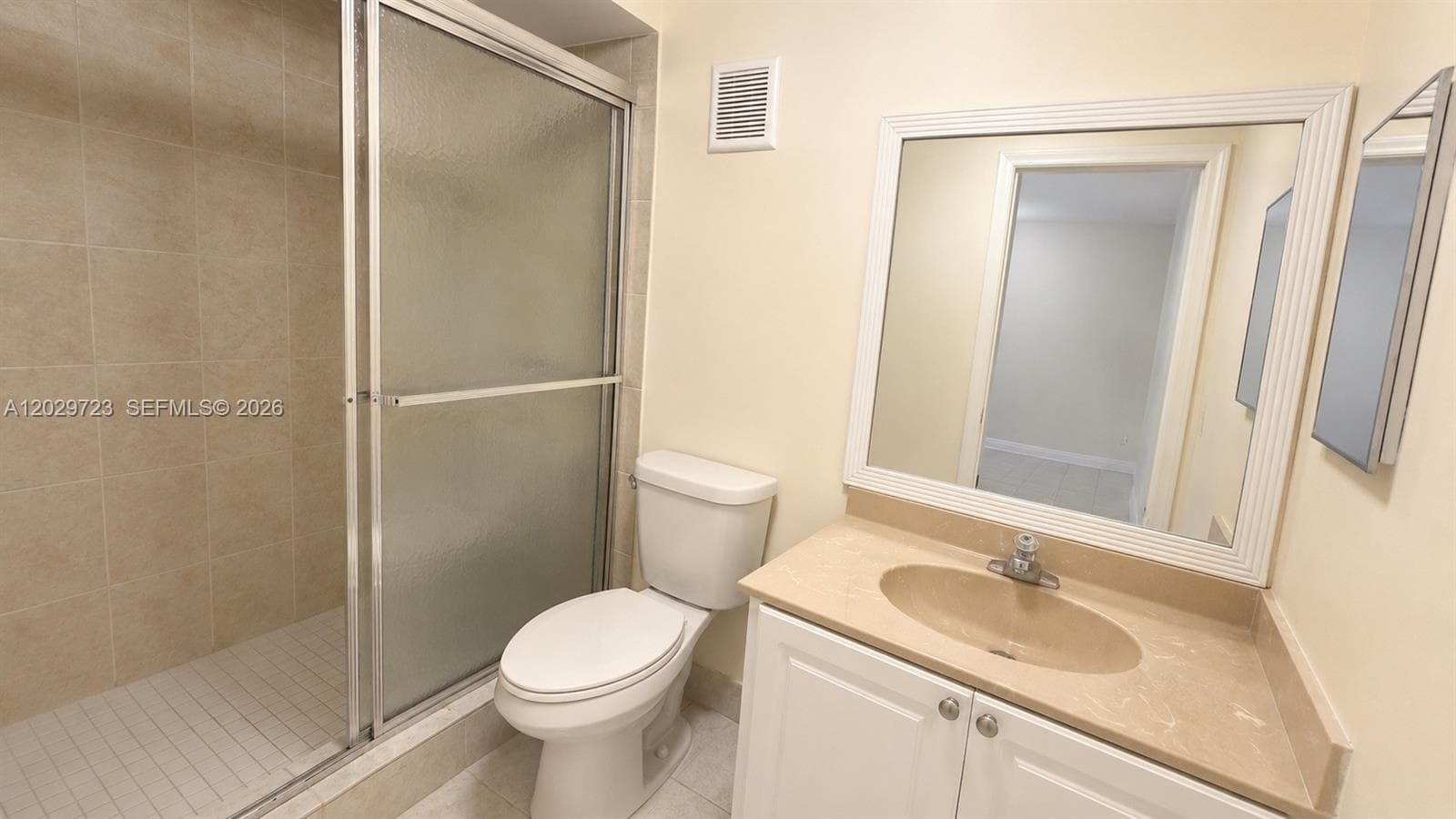 8520 SW 133rd Ave Rd # 210, Miami FL 33183 — 4
