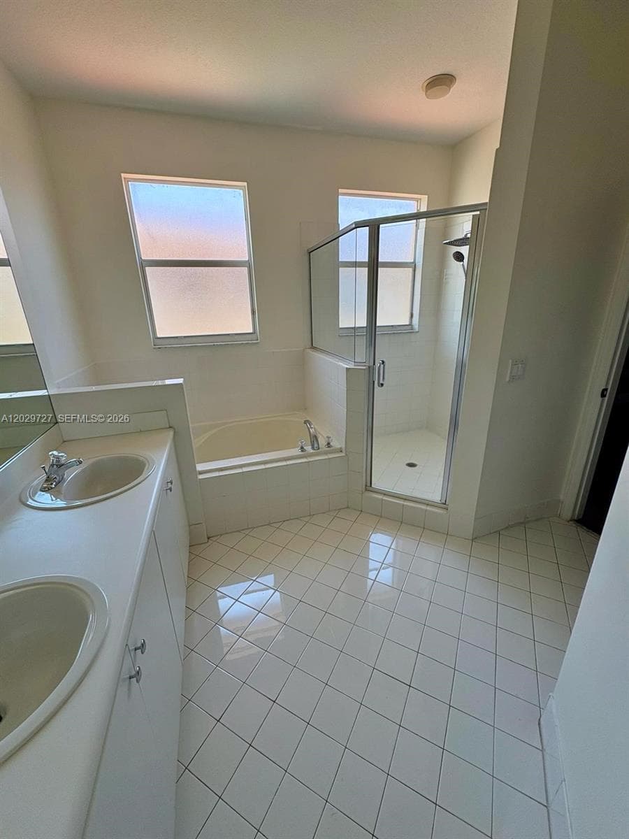12857 SW 134th St, Miami FL 33186 — 27