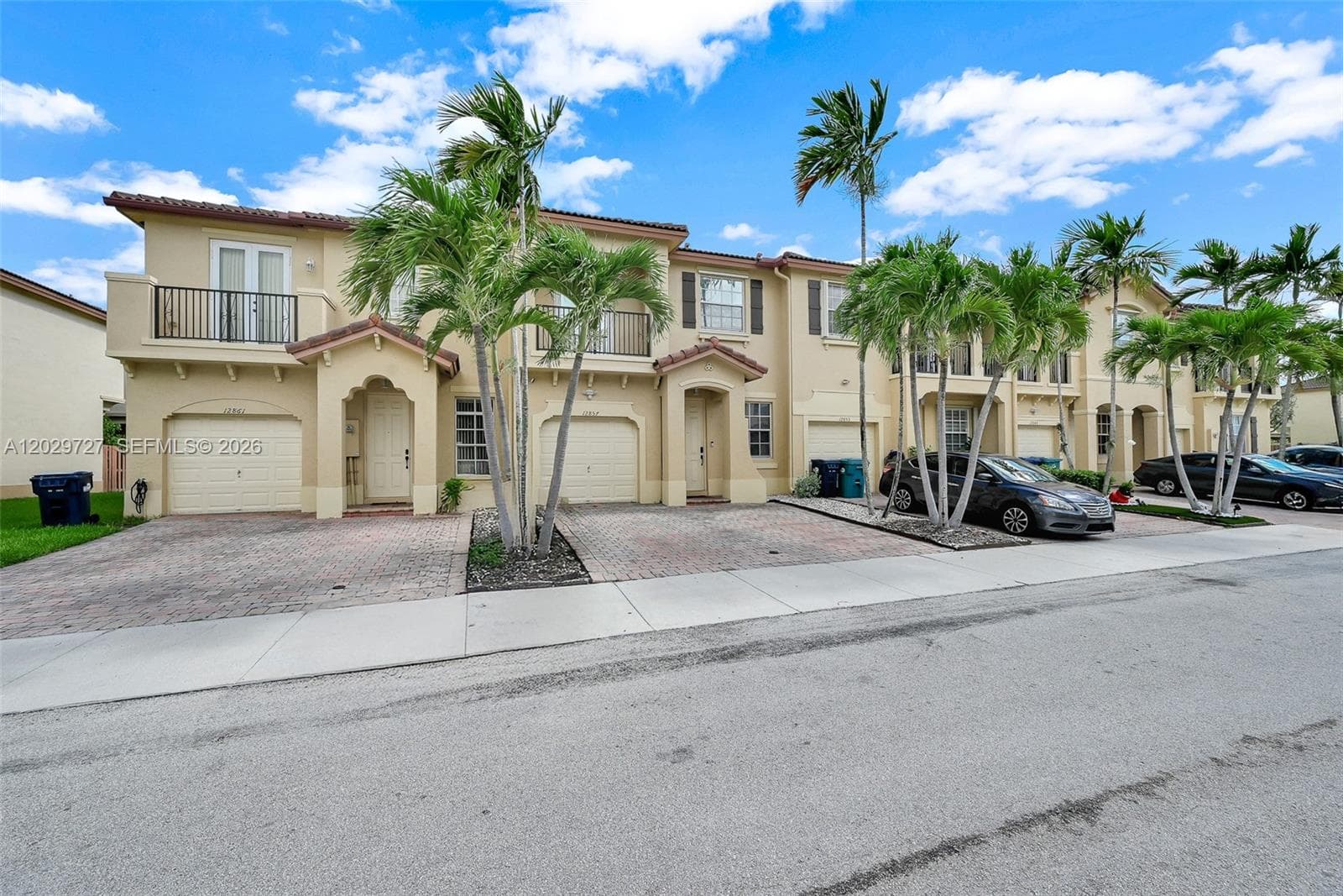 12857 SW 134th St, Miami FL 33186 — 52