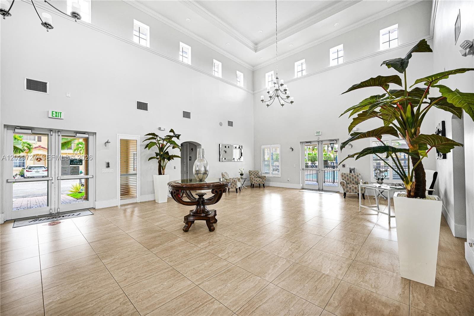 12857 SW 134th St, Miami FL 33186 — 46
