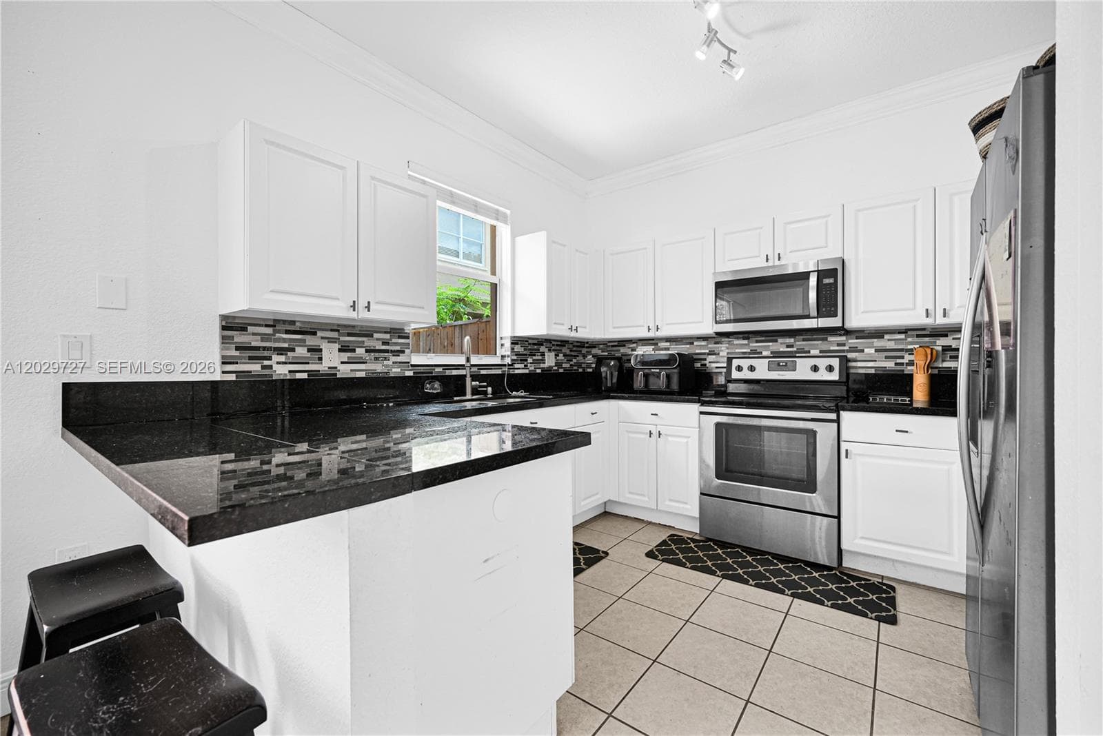 12857 SW 134th St, Miami FL 33186 — 13