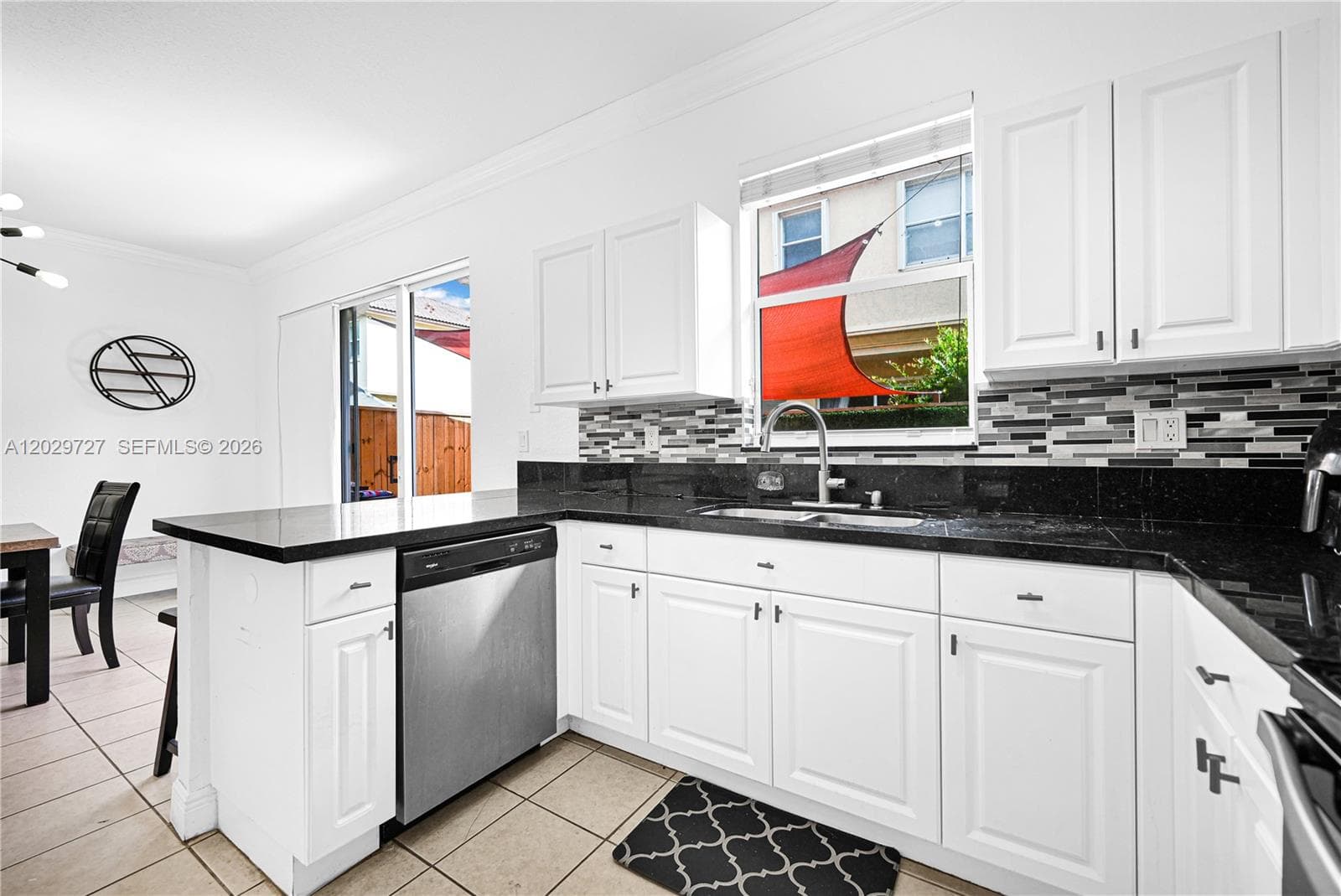 12857 SW 134th St, Miami FL 33186 — 17