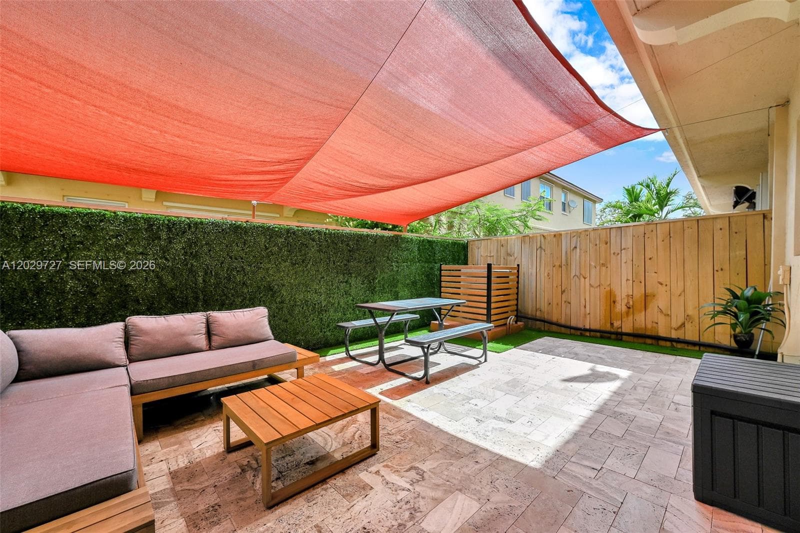 12857 SW 134th St, Miami FL 33186 — 43