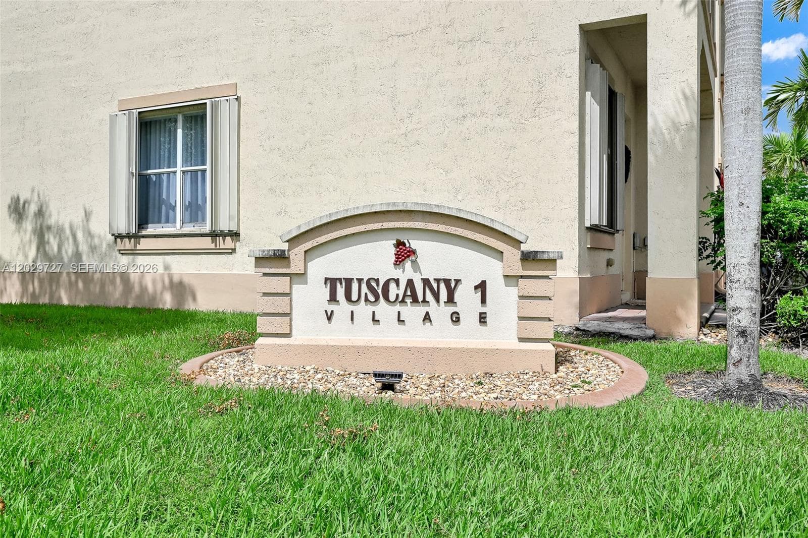 12857 SW 134th St, Miami FL 33186 — 53