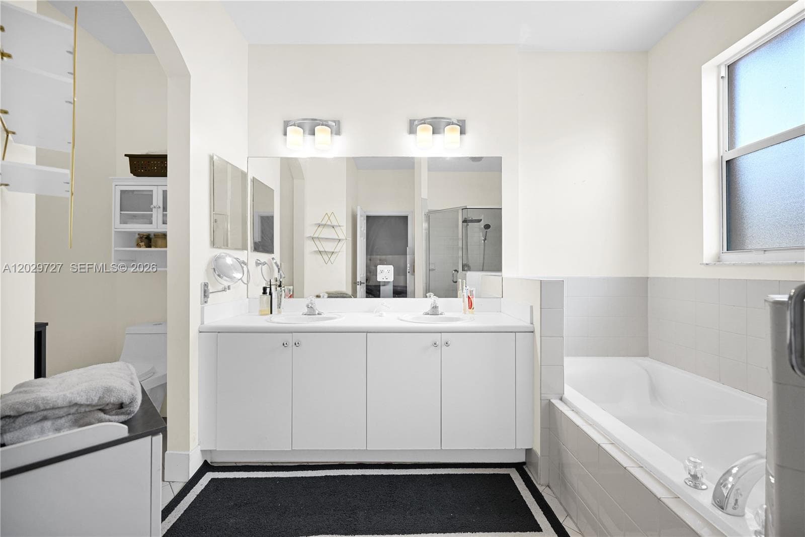 12857 SW 134th St, Miami FL 33186 — 26