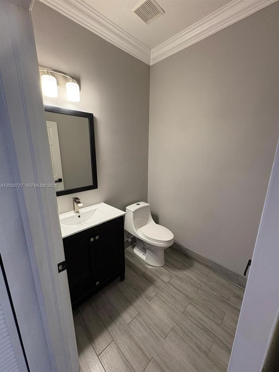 12857 SW 134th St, Miami FL 33186 — 7