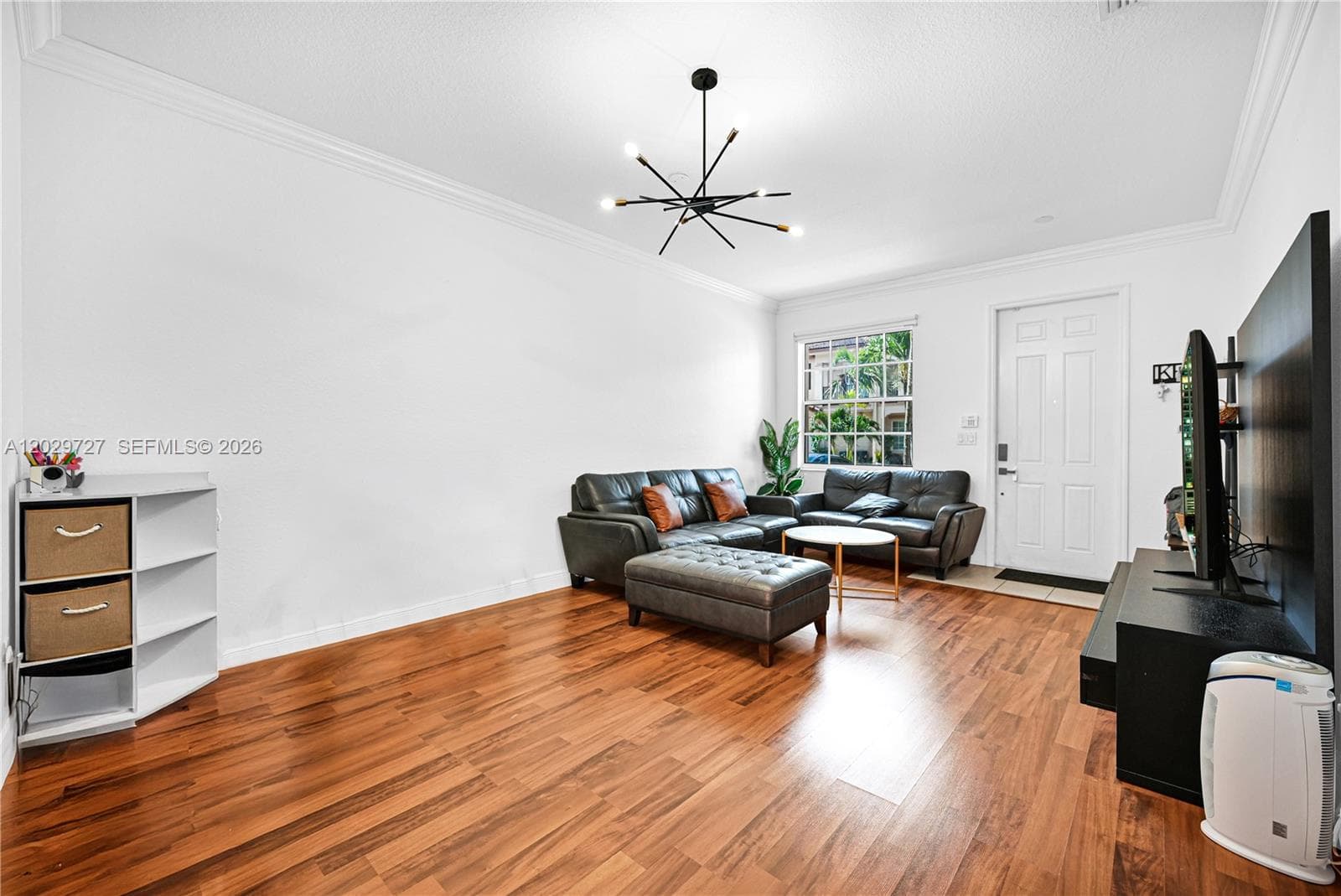 12857 SW 134th St, Miami FL 33186 — 3