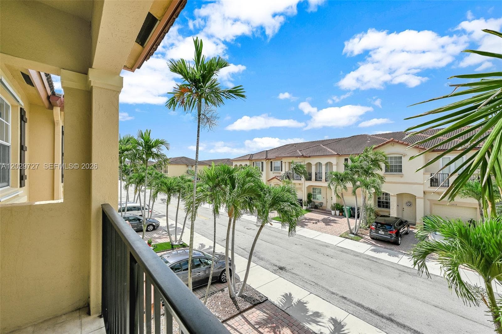 12857 SW 134th St, Miami FL 33186 — 36