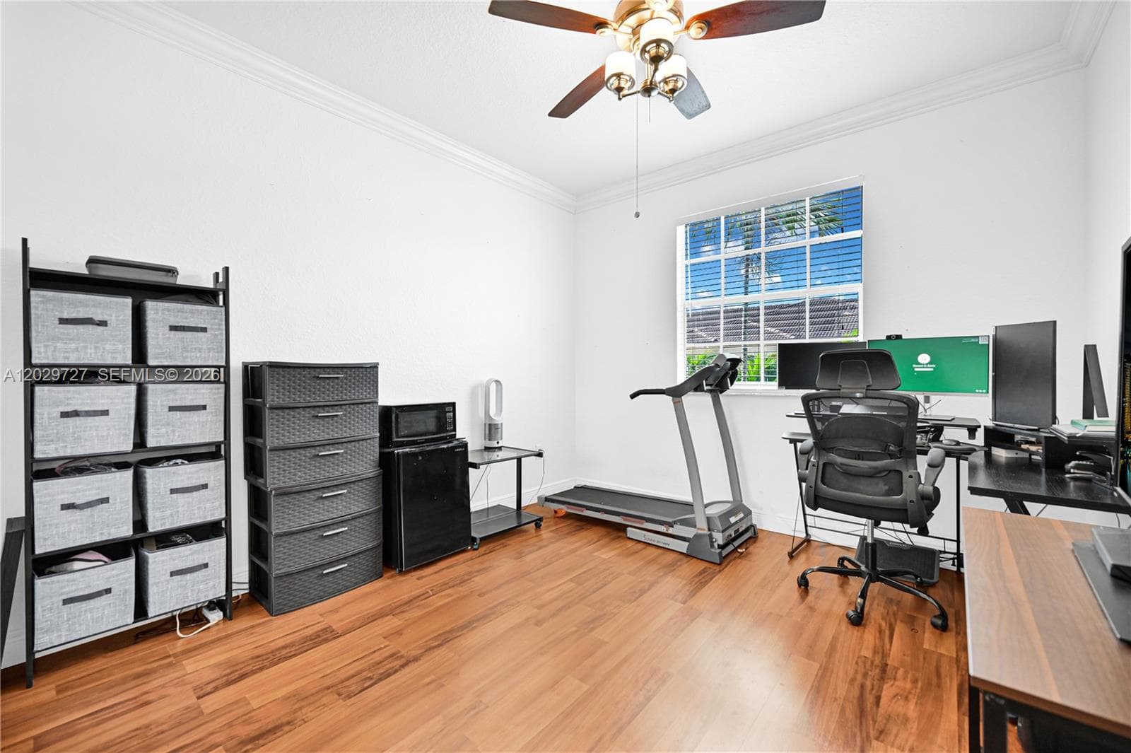 12857 SW 134th St, Miami FL 33186 — 32