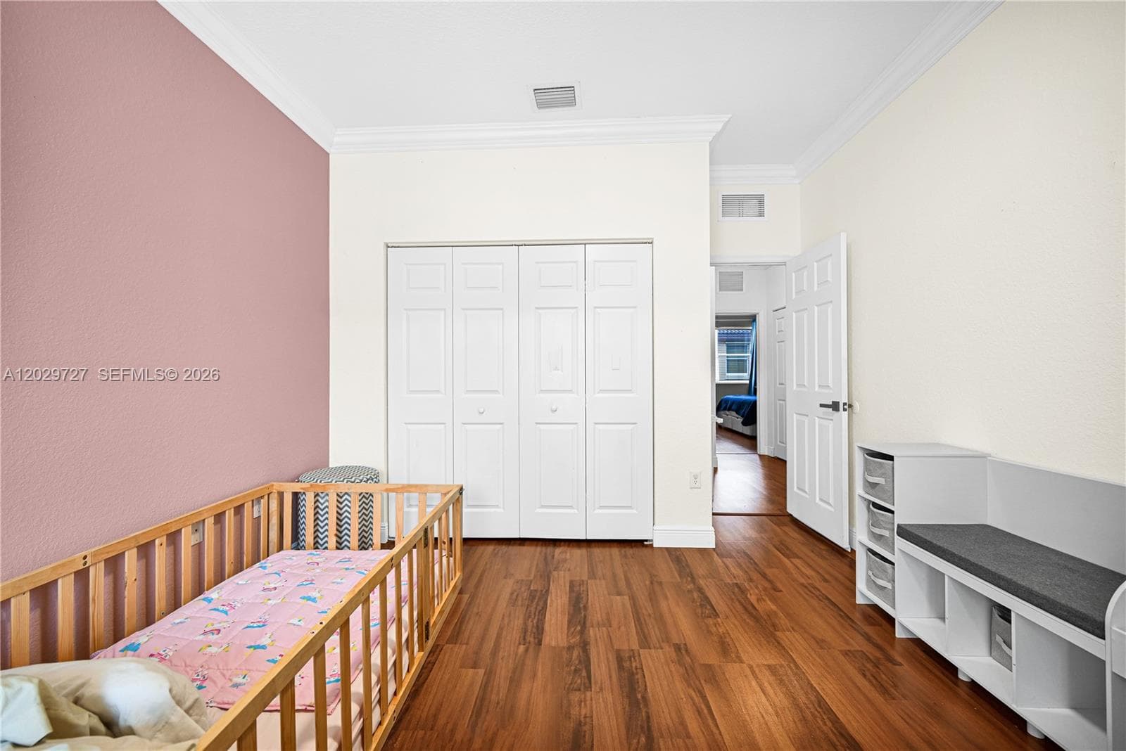 12857 SW 134th St, Miami FL 33186 — 28