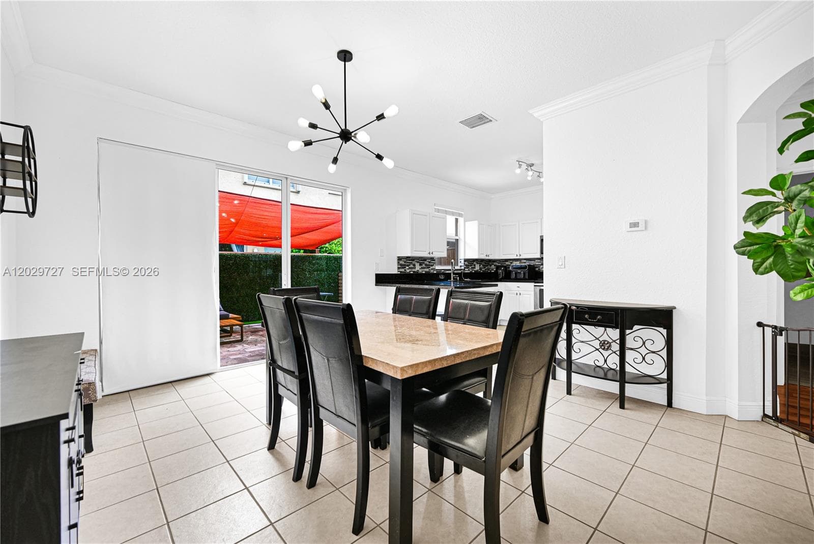 12857 SW 134th St, Miami FL 33186 — 9