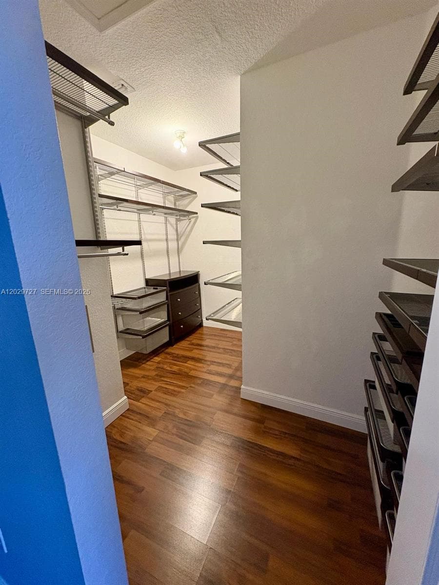 12857 SW 134th St, Miami FL 33186 — 24