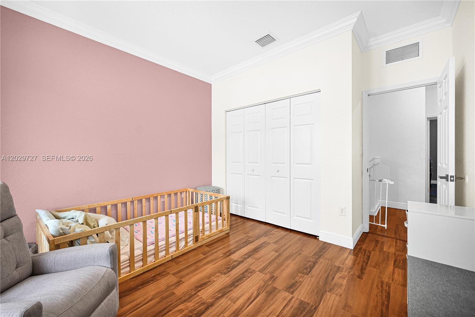 12857 SW 134th St, Miami FL 33186 — 30