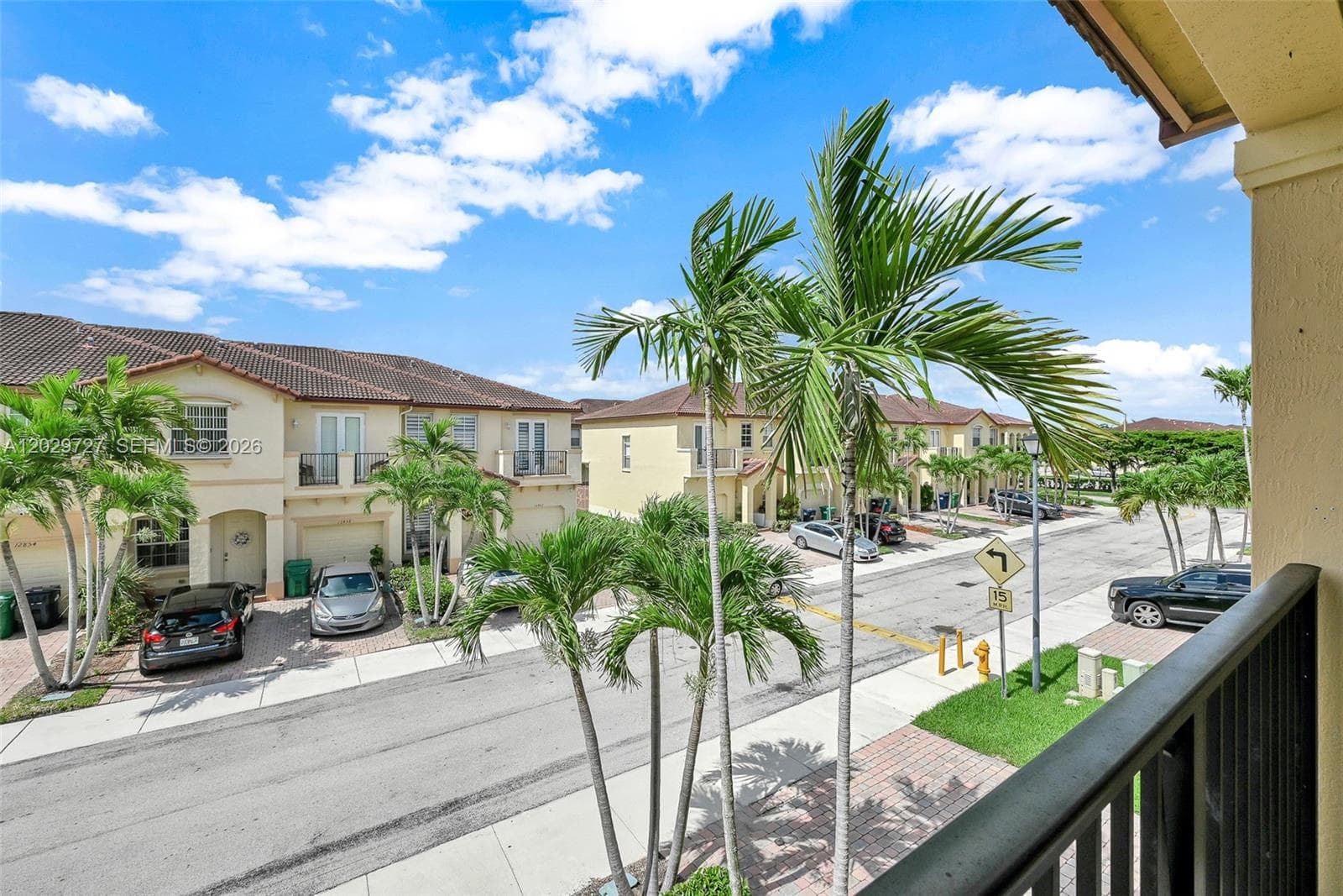 12857 SW 134th St, Miami FL 33186 — 34