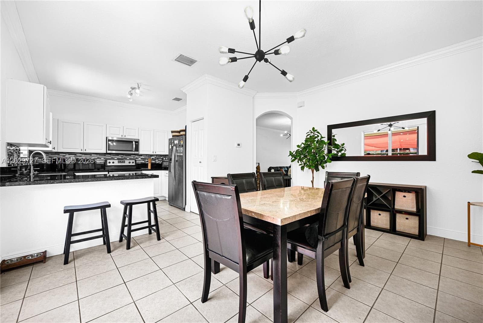 12857 SW 134th St, Miami FL 33186 — 10