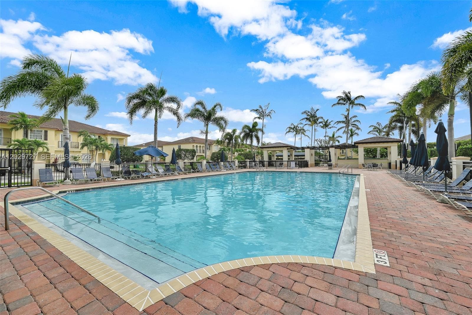 12857 SW 134th St, Miami FL 33186 — 49