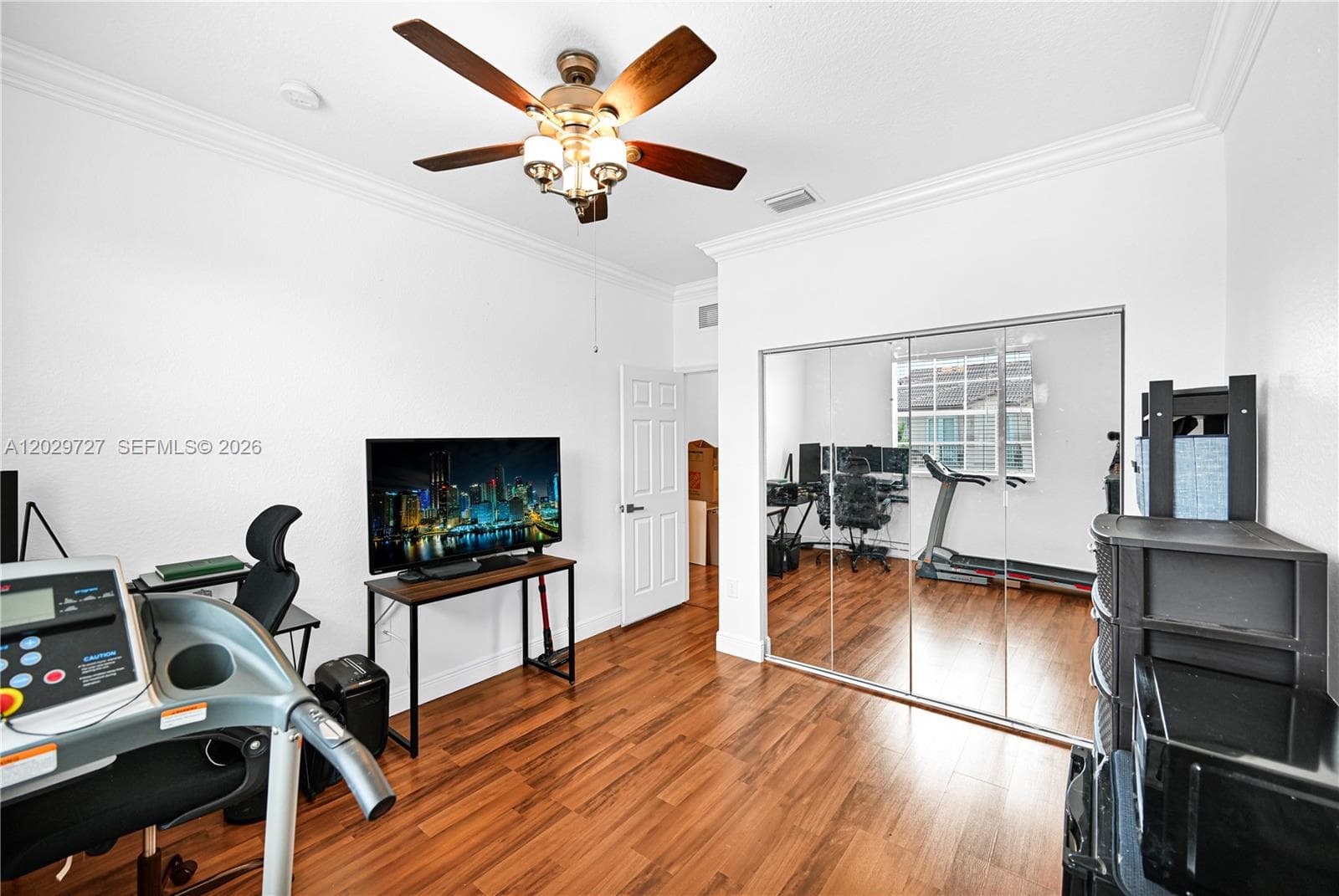 12857 SW 134th St, Miami FL 33186 — 33