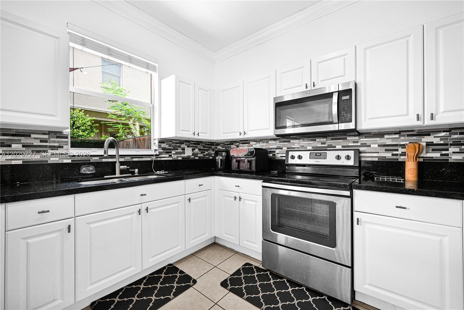 12857 SW 134th St, Miami FL 33186 — 14