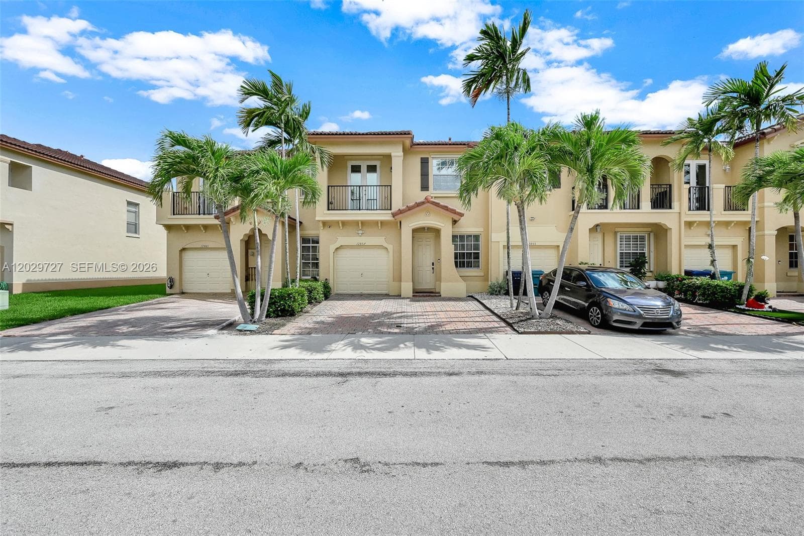 12857 SW 134th St, Miami FL 33186 — 51