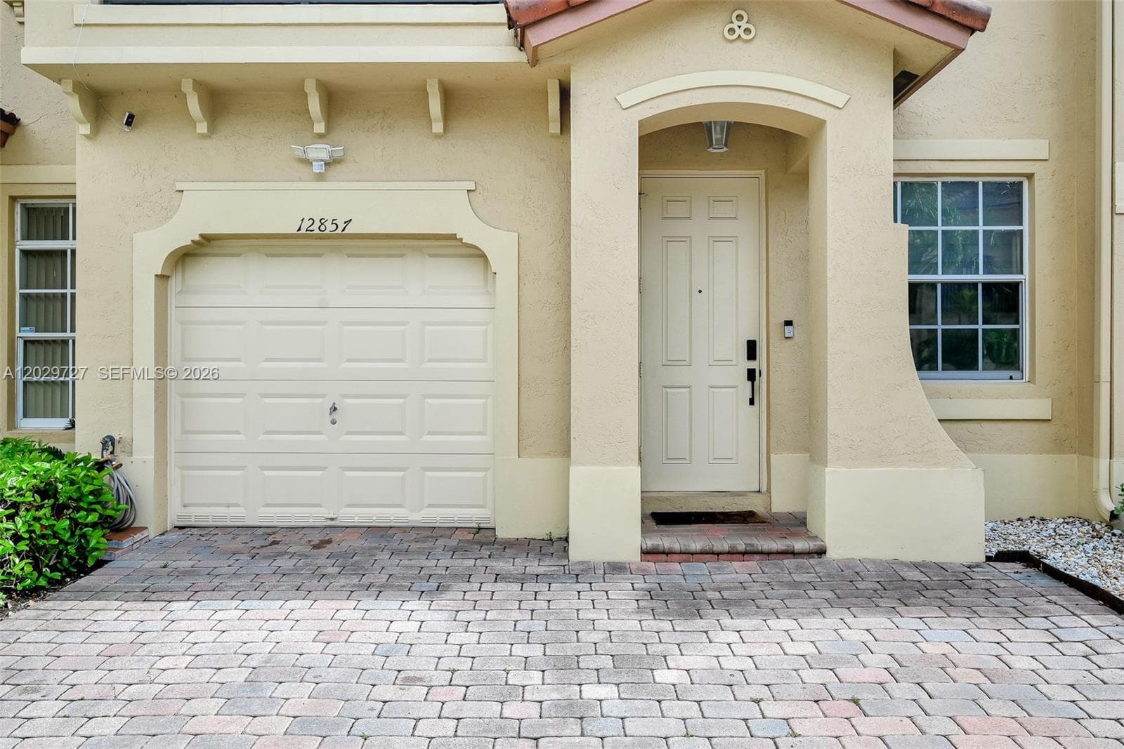 12857 SW 134th St, Miami FL 33186 — 50