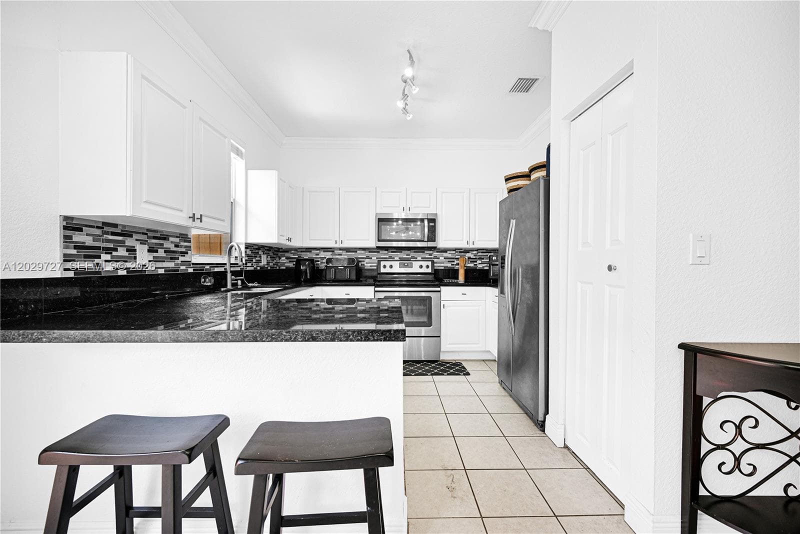 12857 SW 134th St, Miami FL 33186 — 15