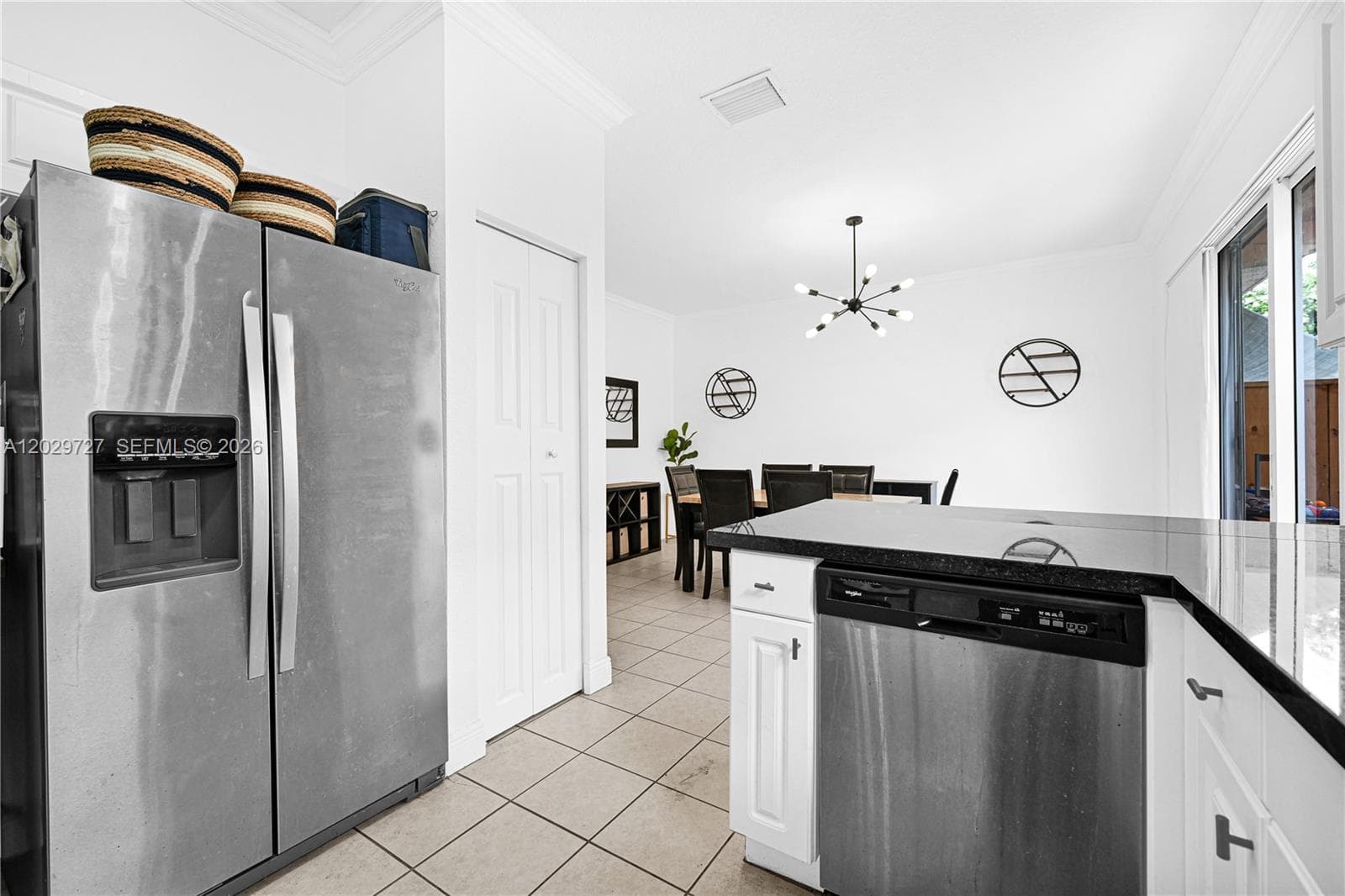 12857 SW 134th St, Miami FL 33186 — 11
