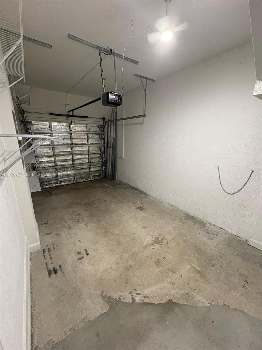 12857 SW 134th St, Miami FL 33186 — 44