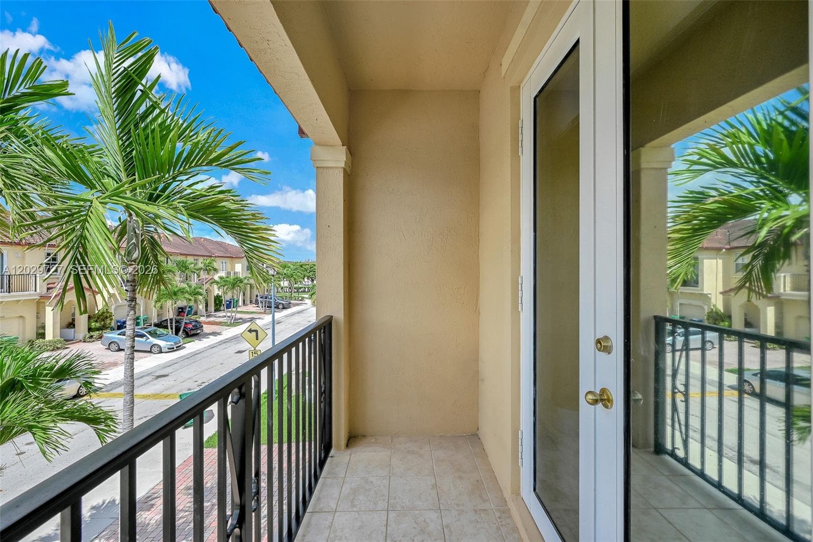 12857 SW 134th St, Miami FL 33186 — 35