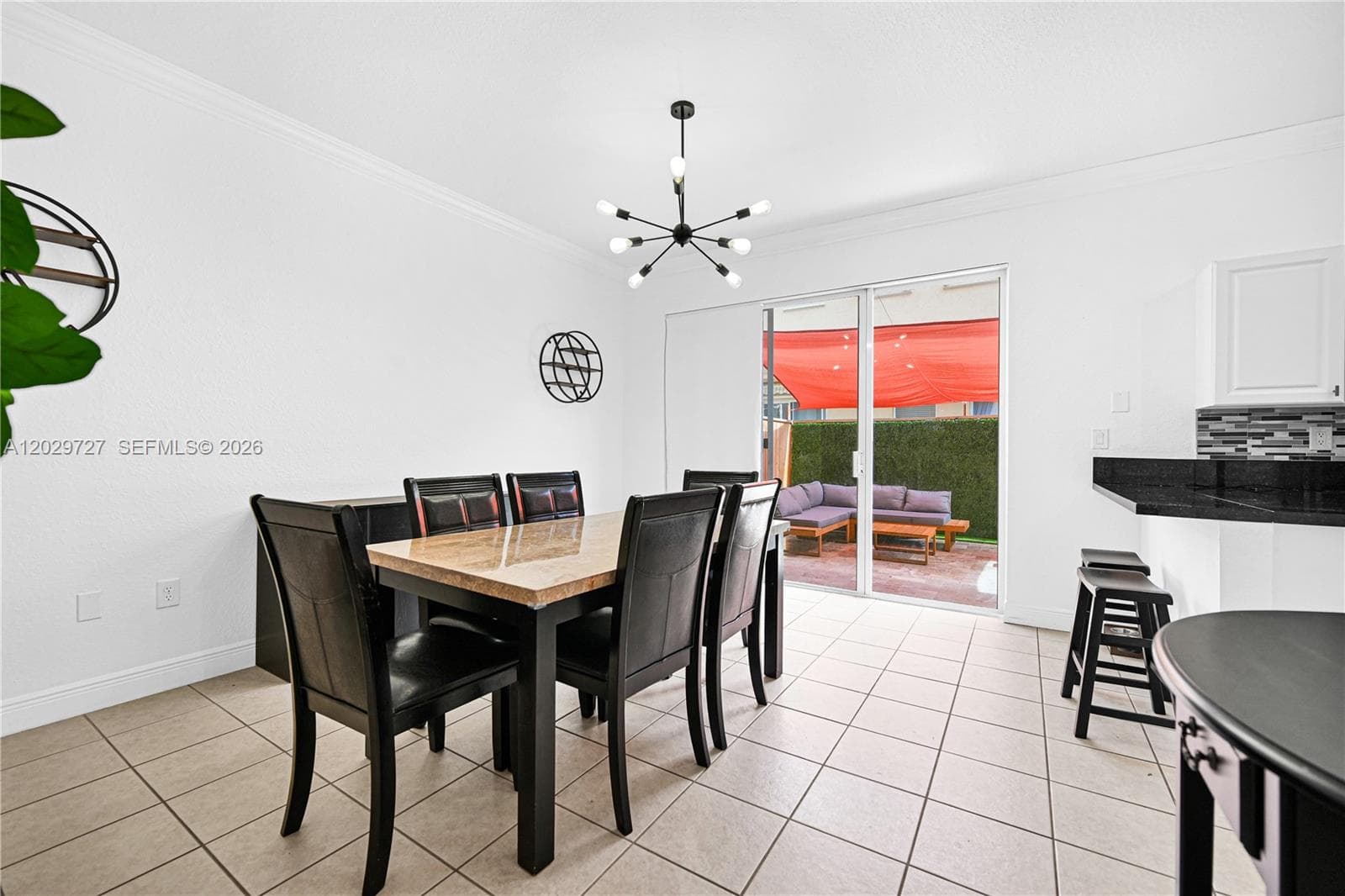12857 SW 134th St, Miami FL 33186 — 8