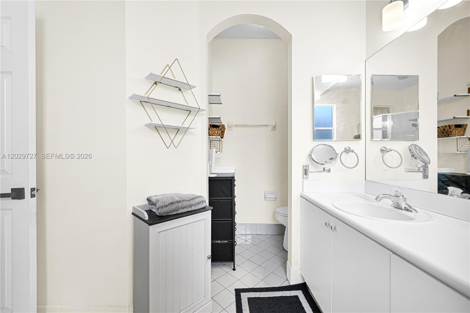 12857 SW 134th St, Miami FL 33186 — 25