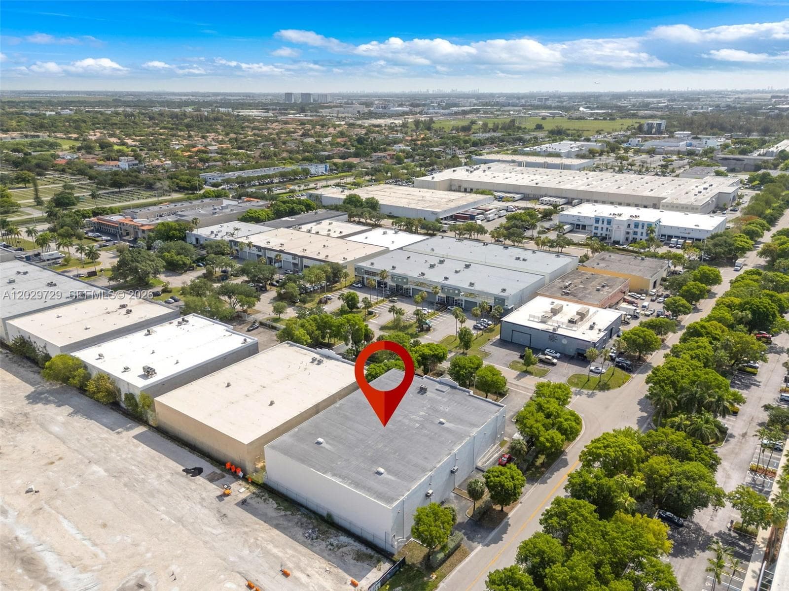 2100 NW 102nd Pl, Doral FL 33172 — 20