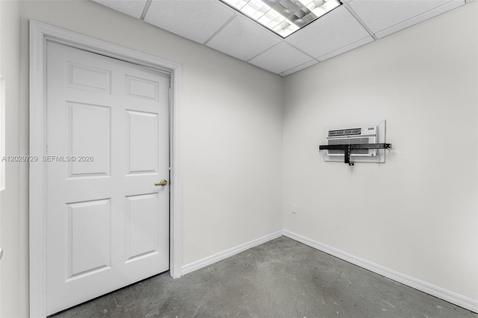 2100 NW 102nd Pl, Doral FL 33172 — 14