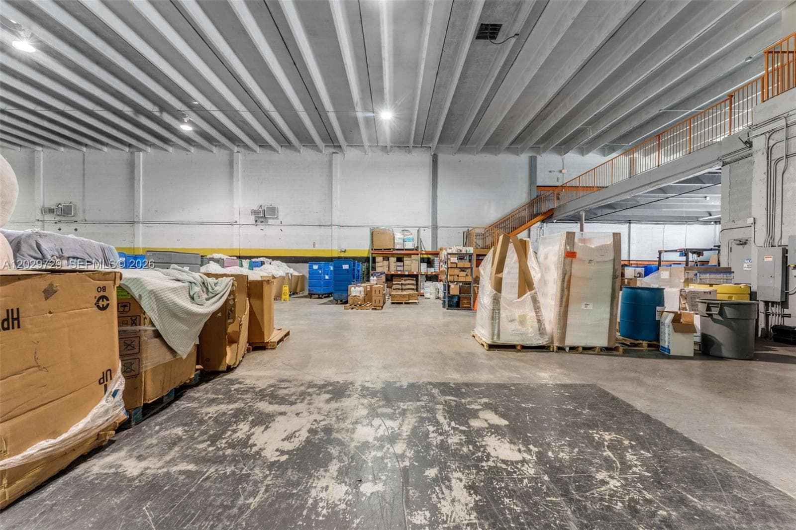2100 NW 102nd Pl, Doral FL 33172 — 11