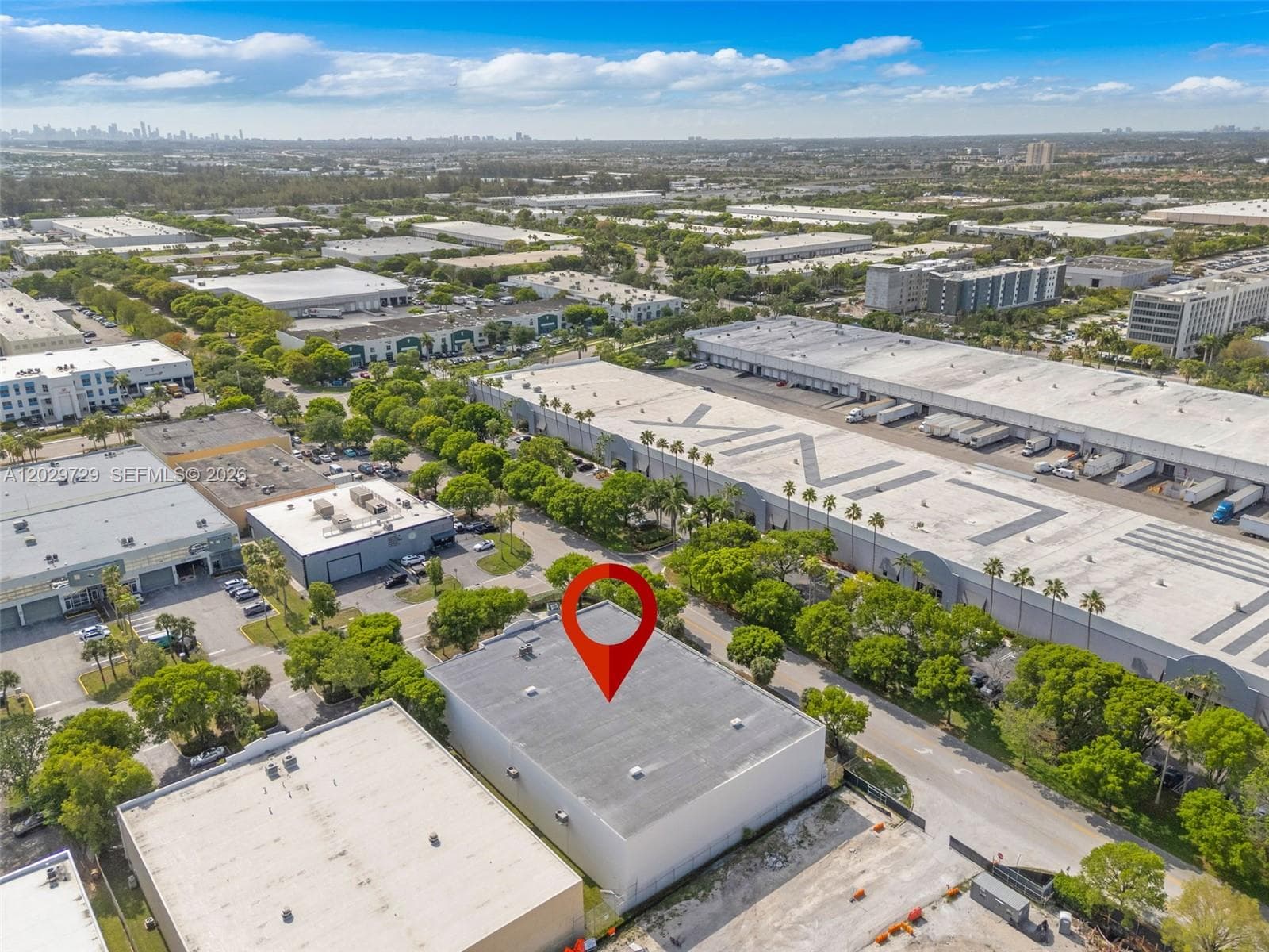 2100 NW 102nd Pl, Doral FL 33172 — 21