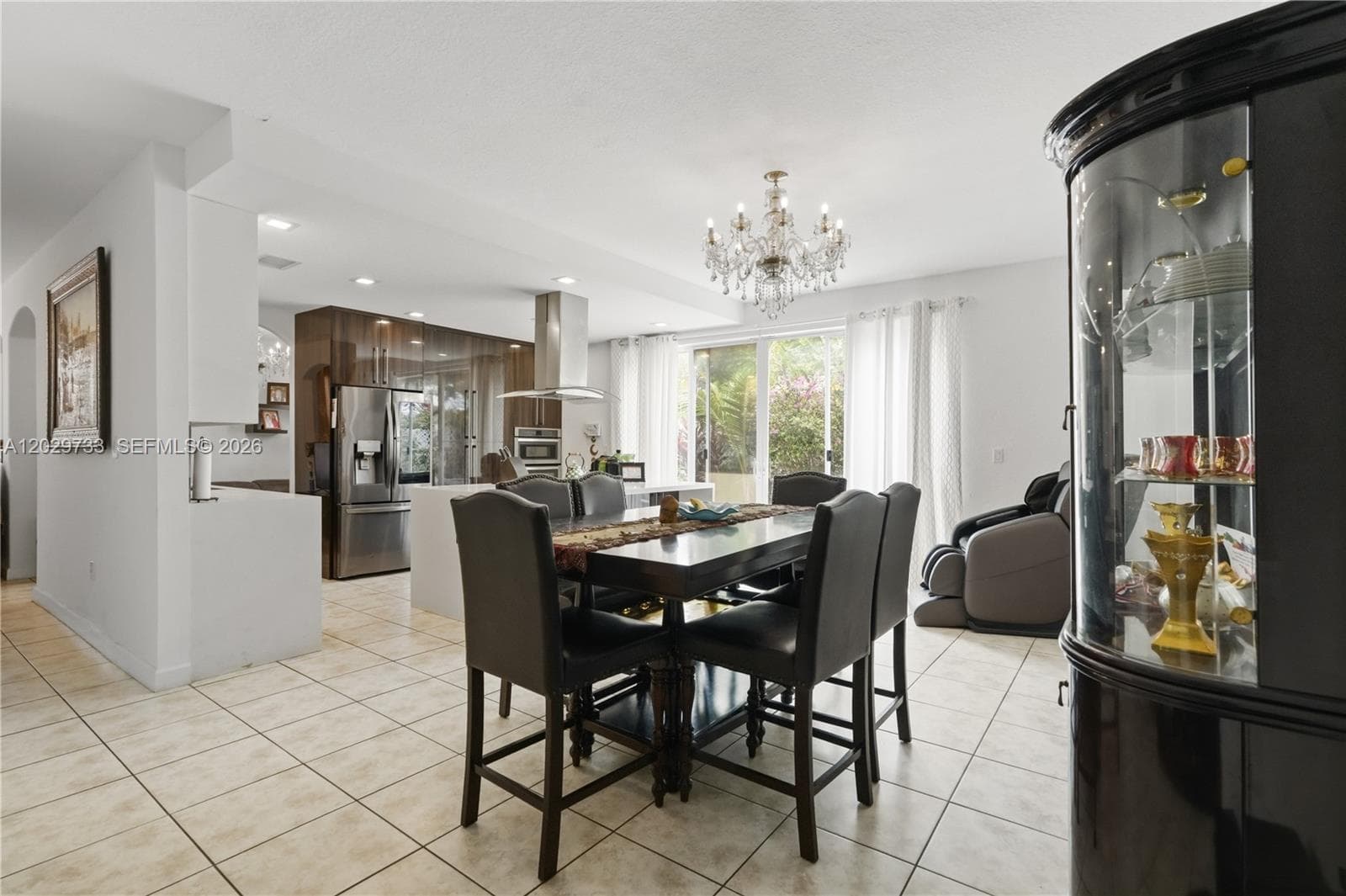 8741 NW 110th Ave, Doral FL 33178 — 13