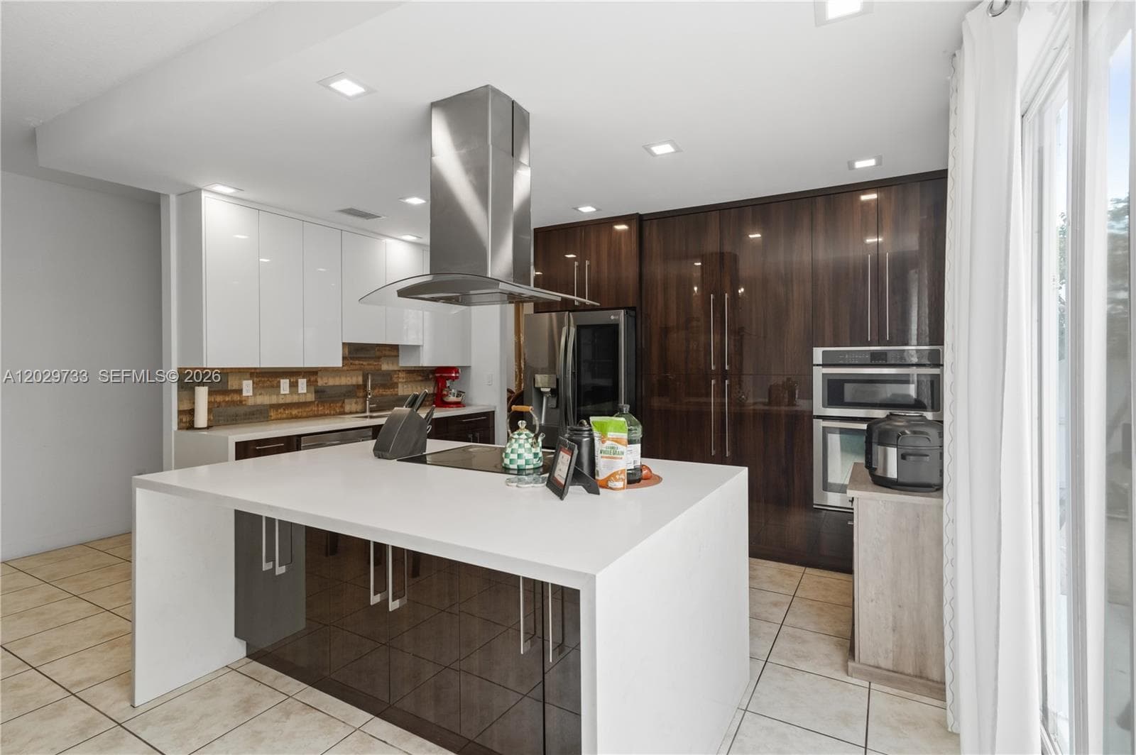 8741 NW 110th Ave, Doral FL 33178 — 16