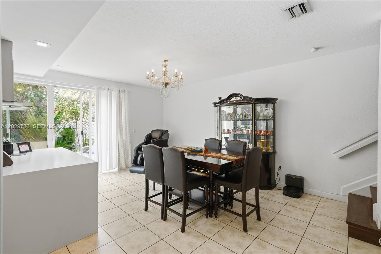 8741 NW 110th Ave, Doral FL 33178 — 12
