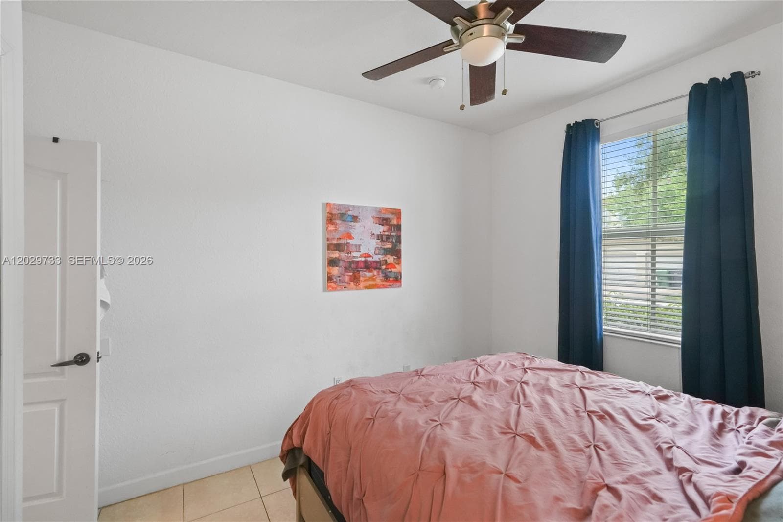 8741 NW 110th Ave, Doral FL 33178 — 26